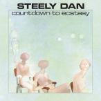  hybrid SACDs чай Lee * Dan /STEELY DAN - COUNTDOWN TO ECSTASY аналог production Analogue Productions