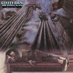 ハイブリッドSACD スティーリー・ダン/STEELY DAN - THE ROYAL SCAM アナログプロダクション Analogue Productions