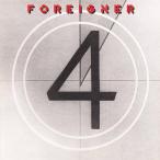  hybrid SACDfolina-/FOREIGNER - 4 аналог production Analogue Productions