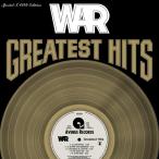  hybrid SACD War /WAR - GREATEST HITS аналог production Analogue Productions