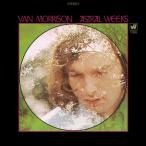 ハイブリッドSACD ヴァン・モリソン/VAN MORRISON - ASTRAL WEEKS アナログプロダクション Analogue Productions