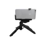  Mini штатив комплект настольный Mini стол Pod Gorilla Pod смартфон для цифровой камеры by viewing