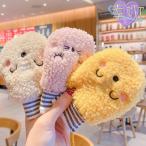 手袋 キッズ ニットグローブ 子供手袋 秋冬 子供用 防寒 ニット手袋 保温 小物 暖かい 冬物 プレゼント