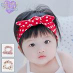  младенец лента для волос baby аксессуары для волос симпатичный baby лента для волос украшение для волос симпатичный новорожденный ребенок празднование рождения девочка подарок .. три . фотосъемка 