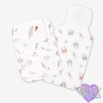 2 позиций комплект младенец накладка от пота baby спина впитывание пота марля впитывание пота ребенок девочка мужчина новорожденный . днем . выход пот .... вода удобный уход за детьми . детский сад 1-5 лет 