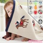  ребенок покрывало покрывало на колени . днем . Kett животное Kawai i вязаный покрывало casual прямоугольный 80*100cm игровой коврик многофункциональный 