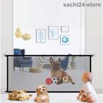  домашнее животное забор собака кошка для домашнее животное забор детская дверь собака кошка . входить предотвращение сегрегация сеть многоцелевой закрытый безопасность торцевая дверь безопасность защита перегородка мебель защита сборка простой уход за детьми класть .