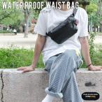 Yahoo! Yahoo!ショッピング(ヤフー ショッピング)送料無料 CORDURA WPウエストバッグ ウエストポーチ ボディバッグ カジュアル ストリート アウトドア フェス ブラック かっこいい おしゃれ 人気 安い ブランド