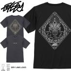EYEDY アイディー メンズ レディー