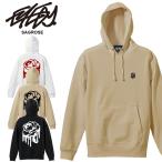 アイディーEYEDY送料無料バラ薔...