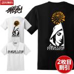 EYEDY アイディー メンズ FHEA