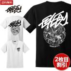 EYEDY アイディー メンズ AGHA