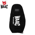 wak Golf дорожый рюкзак мужской женский 072242870 WAAC спорт уличный 