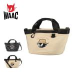 wak Golf WAACKY Cart сумка мужской женский 072252825 WAAC раунд сумка 2WAY сумка на плечо Cart большая сумка Mini большая сумка спорт 