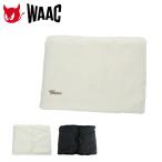 wak Golf защита горла "neck warmer" женский 072254850 WAAC защищающий от холода двусторонний боа Golf одежда уличный 