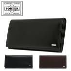 ポーター シーン ロングウォレット 110-02918 PORTER SHEEN