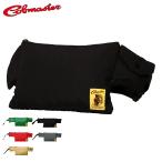 kob тормозные колодки поясная сумка мужской женский 15579500 COBMASTER сумка-пояс 