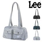 Lee сумка "Boston bag" UGG nes женский 320-5512 Lee Mini Boston плечо .. Denim ручная сумочка хлопок 