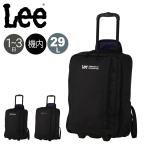 Lee чемодан 29L 50cm 2kg B4 рюкзак Carry рюкзак дорожная сумка машина внутри принесенный 2WAY мужской женский 320-9061 Jackpot 1~3.
