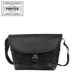 ºÇÂç2000±ßOFF¥¯¡¼¥Ý¥ó ¥Ý¡¼¥¿¡¼ PORTER STORM ¥¹¥È¡¼¥à ¥·¥ç¥ë¥À¡¼¥Ð¥Ã¥° 383-05714 ¥µ¥Ã¥¯¥¹¥Ð¡¼¶¦Æ±³«È¯ ¥á¥Ã¥»¥ó¥¸¥ã¡¼¥Ð¥Ã¥° ¥á¥ó¥º ¥ì¥Ç¥£¡¼¥¹