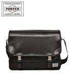 ¥Ý¡¼¥¿¡¼ PORTER STORM ¥¹¥È¡¼¥à ¥·¥ç¥ë¥À¡¼¥Ð¥Ã¥° 383-15713 µÈÅÄ¥«¥Ð¥ó ¥µ¥Ã¥¯¥¹¥Ð¡¼¶¦Æ±³«È¯ ¥Ê¥¤¥í¥ó ÆüËÜÀ½ ¥á¥ó¥º