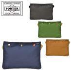 ショッピングPORTER ポーター コッピ サコッシュ 571-09747 PORTER COPPI 吉田カバン 日本製 ショルダーバッグ メンズ