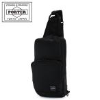 ポーター フラッシュ スリングショルダーバッグ 689-05941 PORTER FLASH 吉田カバン 日本製