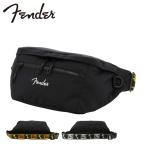  крыло сумка-пояс L размер мужской женский 950-6051 Fender довольно большой поясная сумка 