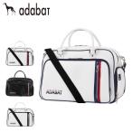  Adabat Golf сумка "Boston bag" обувь место хранения ABB439 adabat Golf сумка обувь сумка плечо .. спорт 