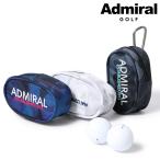  Admiral Golf сумка мяч сумка мяч кейс мяч держатель раунд сумка Cart сумка Golf сумка мужской ADMG2AE1 Admiralkalabina имеется 