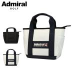  Admiral Golf раунд сумка свет вес Cart сумка мужской ADMZ5BT5 Admiral Cart большая сумка Mini большая сумка Golf большая сумка легкий 
