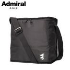  Admiral Golf сумка-холодильник прохладный сумка термос сумка мужской женский ADMZ5BT9 Admiral складной сумка "body" термос теплоизоляция 