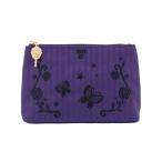 ºÇÂç2000±ßOFF¥¯¡¼¥Ý¥ó ¥¢¥Ê¥¹¥¤ ANNASUI ¥Ý¡¼¥Á 312445 ¥×¥Æ¥£ ¥ì¥Ç¥£¡¼¥¹ ¥Ý¡¼¥Á