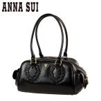ショッピングアナスイ アナスイ ハンドバッグ トートバッグ レディース ジーナ 318061 ANNASUI 軽量