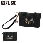 アナスイ コインケース 小銭入れ マ