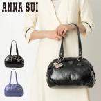  Anna Sui сумка "Boston bag" Luce женский 318270 ANNASUI ручная сумочка плечо .. легкий бабочка бабочка 