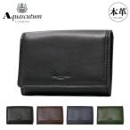  Aquascutum футляр для визитных карточек способ кото вставка мужской sa тонн AQWM-001 Aquascutuml футляр для карточек натуральная кожа кожа ягненка овечья кожа простой бренд мужчина подарок подарок 