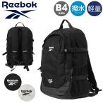 リーボック リュック B4 30L メンズ �