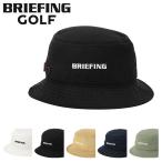 �u���[�t�B���O �S���t �S���t�n�b�g �n�b�g BRIEFING GOLF �X�q �o�P�b�g�n�b�g �o�P�n �u�����h ������� �t�� �t ��