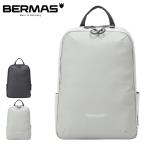 バーマス ビジネスリュック 1000 Freelancer フリーランサー 6036810 BERMAS LBパック ポリエステル メンズ