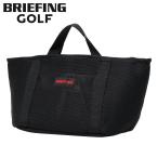正規品 ブリーフィング ゴルフ ランドリーバッグ カートバッグ メンズ BRG233G49 LAUNDRY BAG S BRIEFING GOLF ハンドバッグ ジム 旅行