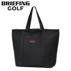正規品 ブリーフィング ゴルフ ランドリーバッグ トートバッグ メンズ BRG233G78 LAUNDRY BAG M BRIEFING GOLF ジム 旅行