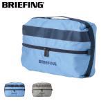 ブリーフィング ゴルフ シューズケース SHOES CASE FD メンズ brg251g53 BRIEFING FADED GOLF シューズ入れ 靴入れ