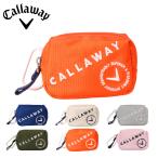  Callaway мяч для гольфа кейс 2 шт место хранения advance мужской женский Callaway ADVANCE мяч сумка спорт Golf товары 