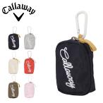  Callaway мяч для гольфа кейс advance мужской женский Callaway мяч сумка спорт Golf товары 