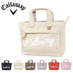  Callaway Golf раунд большая сумка advance Cart сумка мужской женский Callaway легкий Mini большая сумка спорт уличный 
