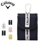  Callaway Golf мульти- кейс a тигр ktib женский Callaway Golf сумка compact легкий 