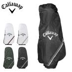  Callaway Golf дорожый рюкзак спорт 8.5 type ~9.5 type соответствует мужской женский Callaway SPORT Golf сумка покрытие caddy bag место хранения путешествие путешествие 