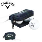  Callaway мяч для гольфа сумка мужской женский Callaway сумка Golf сумка мяч кейс 