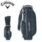  Callaway Golf caddy bag Cart тип 5 раздел 8.5 type 3kg 47 дюймовый соответствует мужской женский Callaway Golf сумка 